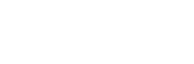 Herrajes de Andalucía